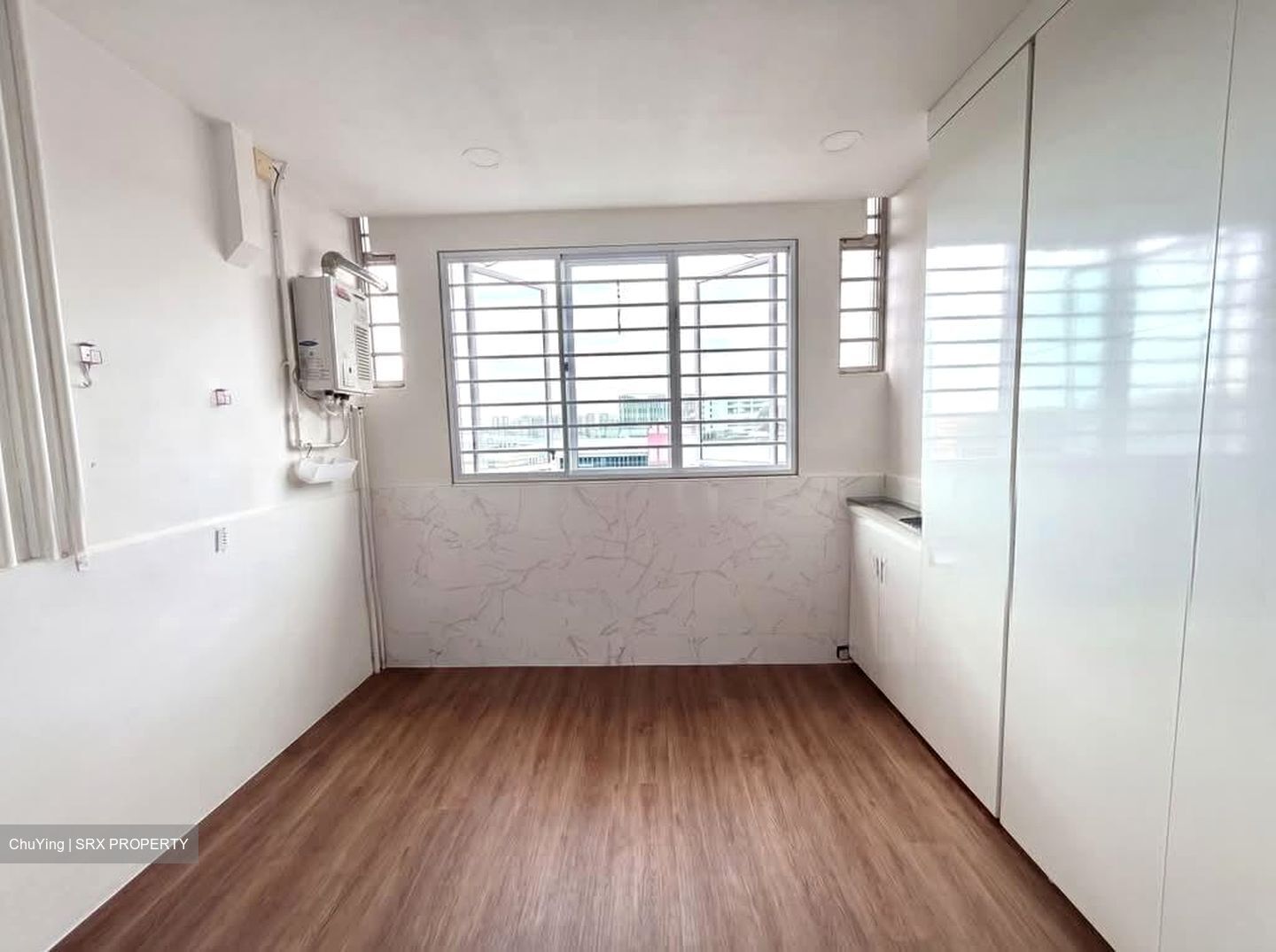 Blk 535 Serangoon North Avenue 4 (Serangoon), HDB Executive #574729551